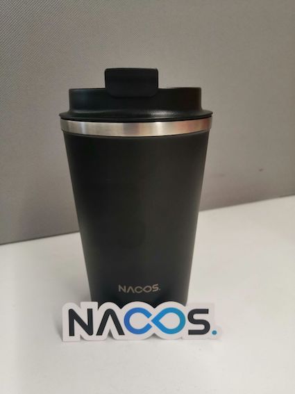 Nacos-cup.jpg
