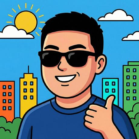 cxhello
